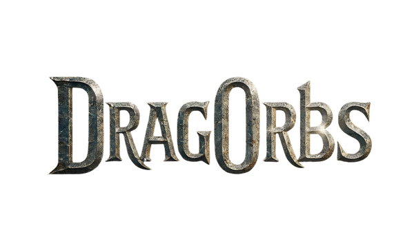 Dragorbs™